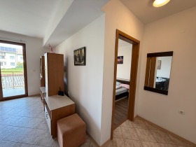 ����� ������� 2-�����,�. ���������, ������ ������