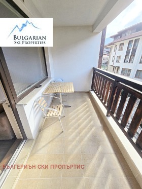 ������� 2-����� | Imot.bg � ����� ������ 12