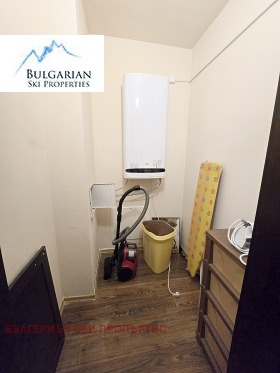 ������� 2-����� | Imot.bg � ����� ������ 10
