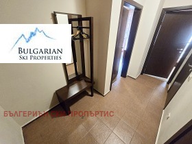 ������� 2-����� | Imot.bg � ����� ������ 11