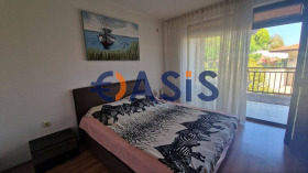 ������� 2-����� | Imot.bg � ����� ������ 12