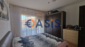 ������� 2-����� | Imot.bg � ����� ������ 13