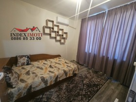 ������� 2-����� | Imot.bg � ����� ������ 12