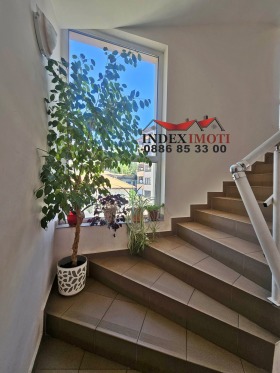 ������� 2-����� | Imot.bg � ����� ������ 16