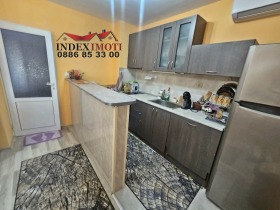 ������� 2-����� | Imot.bg � ����� ������ 2