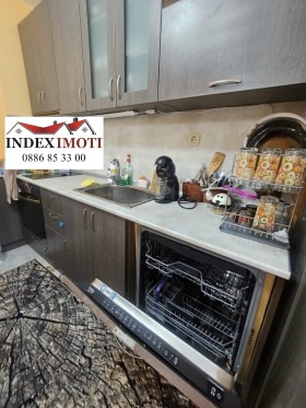 ������� 2-����� | Imot.bg � ����� ������ 3