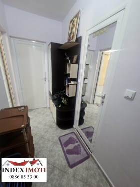 ������� 2-����� | Imot.bg � ����� ������ 10