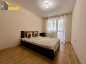 ������� 2-����� | Imot.bg � ����� ������ 11