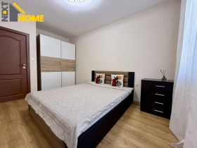 ������� 2-����� | Imot.bg � ����� ������ 12