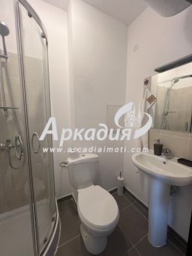 ������� 2-����� | Imot.bg � ����� ������ 8