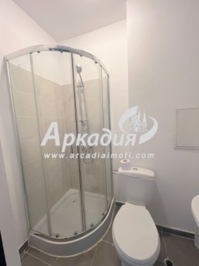 ������� 2-����� | Imot.bg � ����� ������ 9