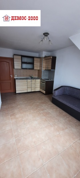 ������� 2-����� | Imot.bg � ����� ������ 5