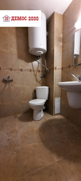 ������� 2-����� | Imot.bg � ����� ������ 9