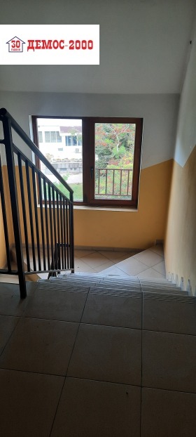 ������� 2-����� | Imot.bg � ����� ������ 12