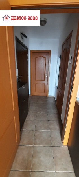 ������� 2-����� | Imot.bg � ����� ������ 6