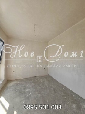 ������� 2-����� | Imot.bg � ����� ������ 7
