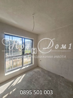������� 2-����� | Imot.bg � ����� ������ 6