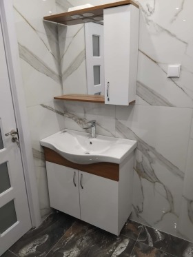 ������� 2-����� | Imot.bg � ����� ������ 4