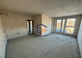 2 bedroom Aytos, region Burgas 2