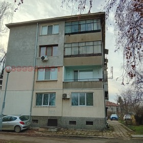  3- | Imot.bg    7