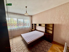  3- | Imot.bg    2