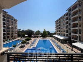  3- | Imot.bg    6