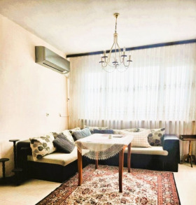  3- | Imot.bg    2