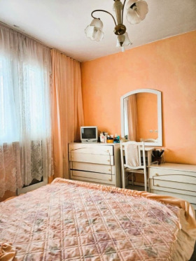  3- | Imot.bg    7