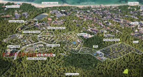 ������� 3-����� | Imot.bg � ����� ������ 2