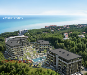 ������� 3-����� | Imot.bg � ����� ������ 5