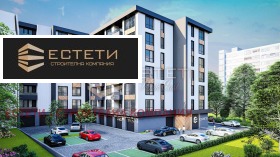  3- | Imot.bg    5