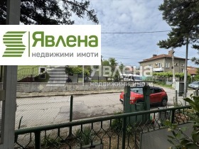  3- | Imot.bg    10