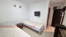 ������� 3-����� | Imot.bg � ����� ������ 11