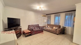 ������� 3-����� | Imot.bg � ����� ������ 4