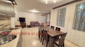 ������� 3-����� | Imot.bg � ����� ������ 8