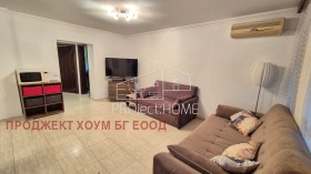 ������� 3-����� | Imot.bg � ����� ������ 9