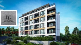 ������� 3-����� | Imot.bg � ����� ������ 2