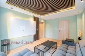 ����� ������� 3-�����,���� �����, ���������>