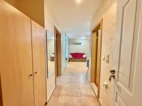 ������ ������� 3-�����