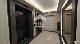 ������� 3-����� | Imot.bg � ����� ������ 13