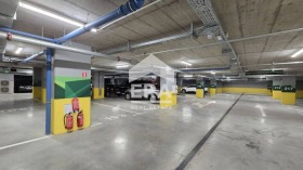 ������� 3-����� | Imot.bg � ����� ������ 17