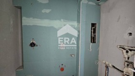 ������� 3-����� | Imot.bg � ����� ������ 17