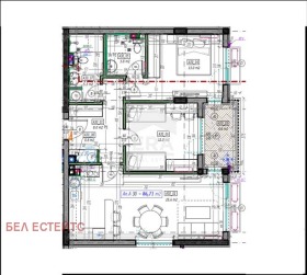 ������� 3-����� | Imot.bg � ����� ������ 4
