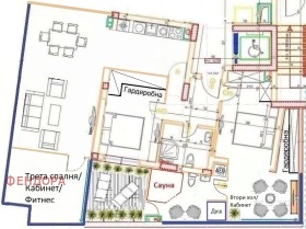  4- | Imot.bg    8