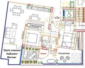  4- | Imot.bg    8