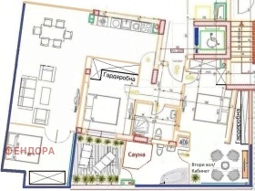 ������� 4-����� | Imot.bg � ����� ������ 6