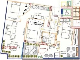 ������� 4-����� | Imot.bg � ����� ������ 10