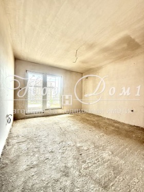  4- | Imot.bg    4