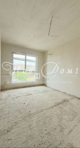  4- | Imot.bg    2