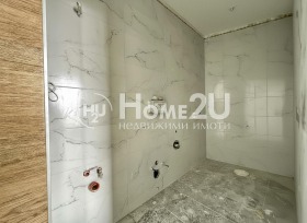 ������� 4-����� | Imot.bg � ����� ������ 7